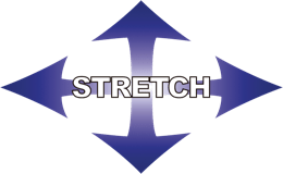 Custom Elite Sublimated Football Jerseys Team Football Jerseys