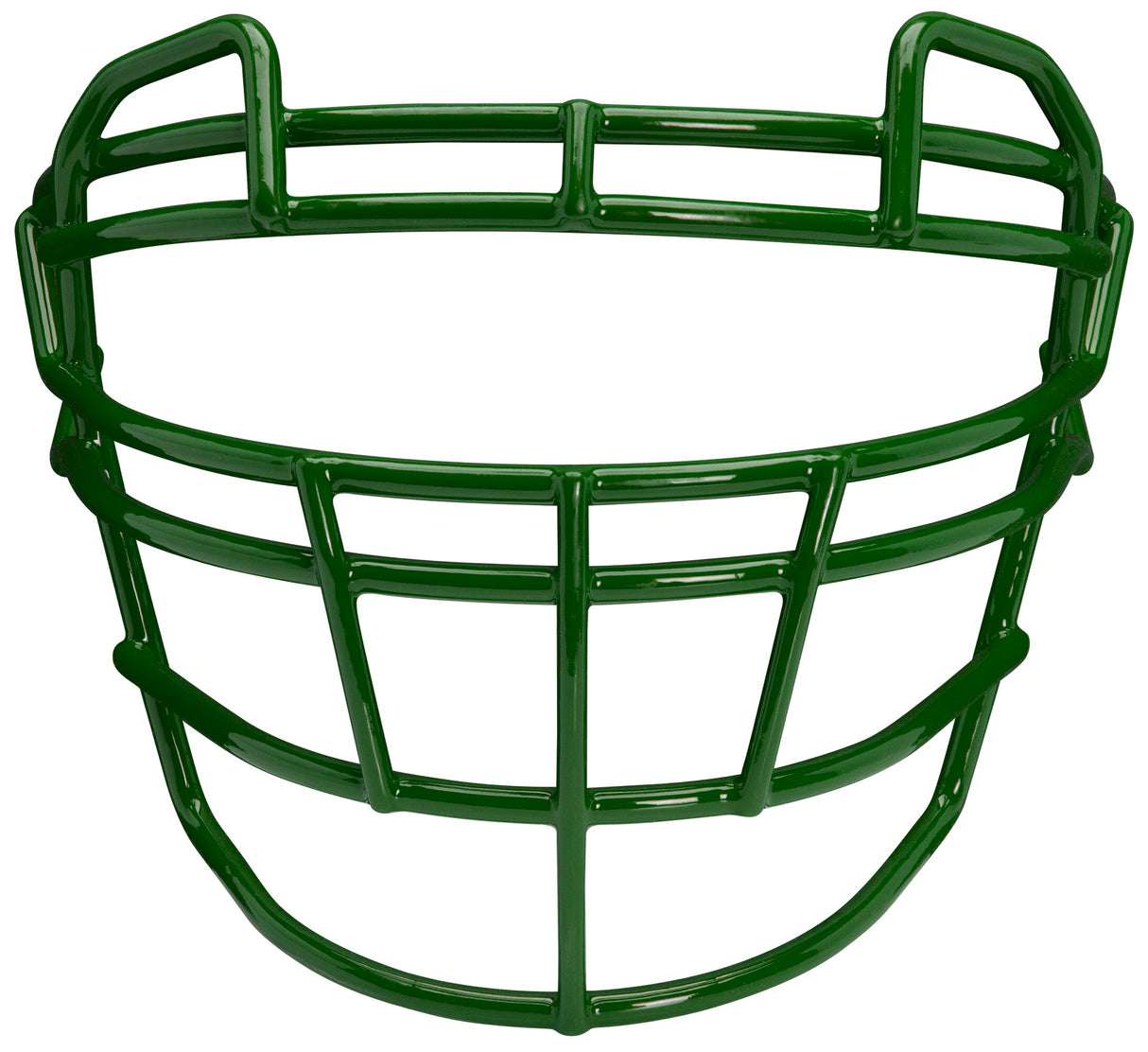 Schutt F7 RJOP-DW Carbon Steel Facemask Football Facemasks Adult