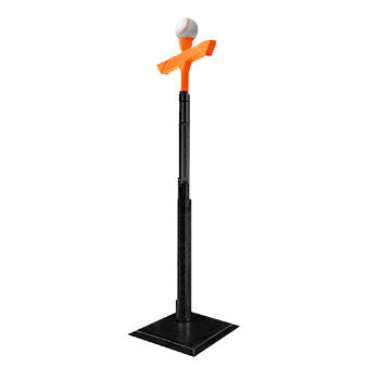 Champro Attack Angle Batting Tee Baseball Field Equipment All