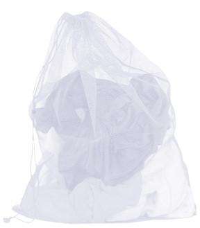 Martin Sports Mesh Equipment Bag Unisex Accessories Bags & Backpacks