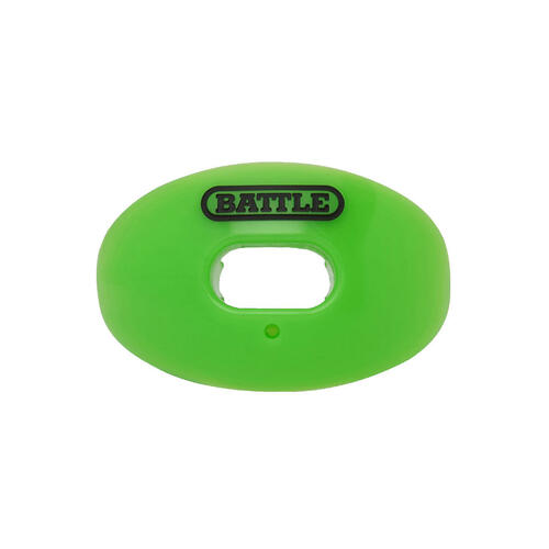 Battle Oxygen Mouthguard Football Mouthguards Adult