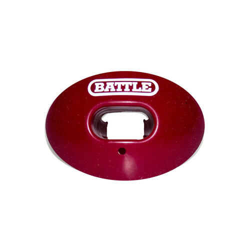Battle Oxygen Mouthguard Football Mouthguards Adult