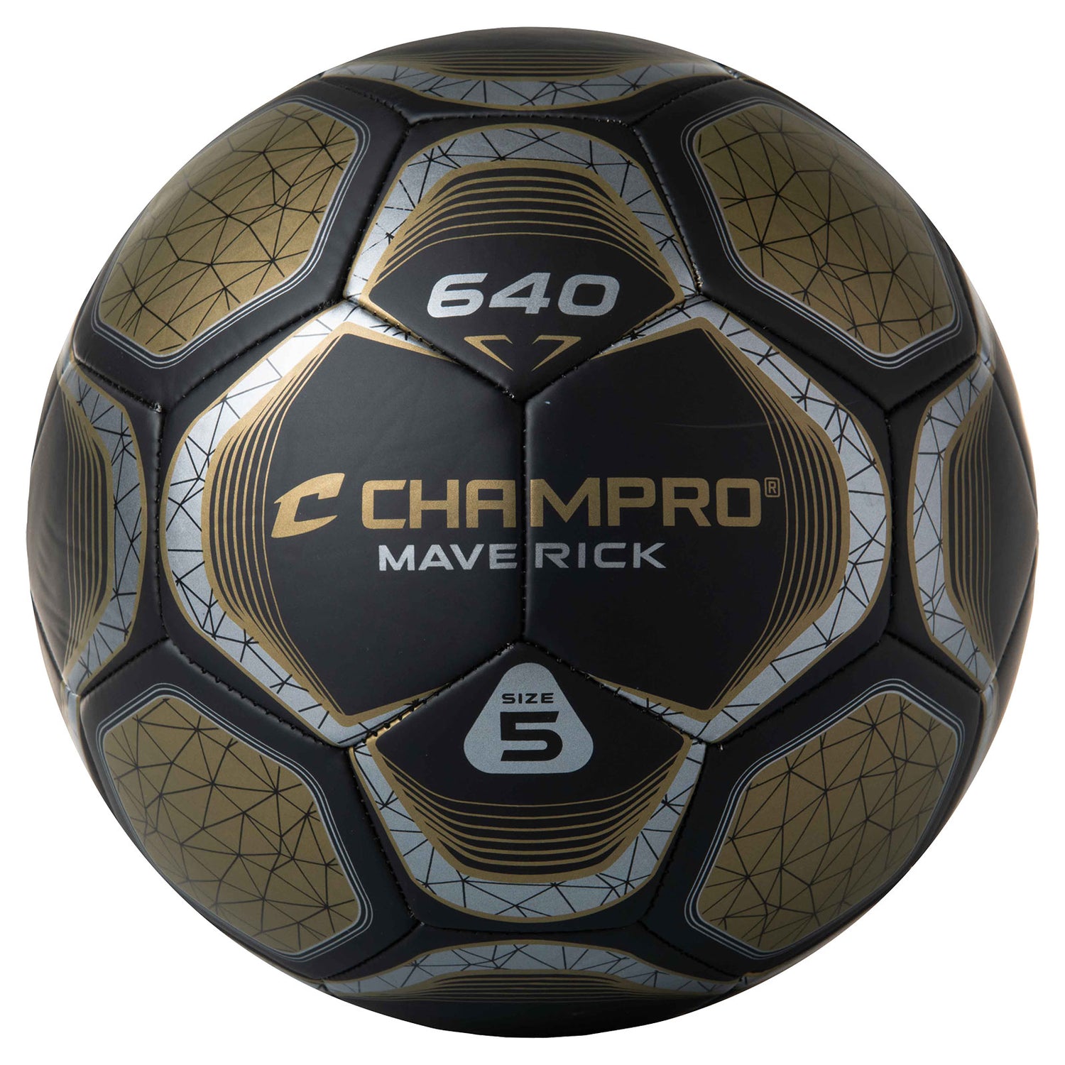 Champro Maverick Soccerball Soccer Soccer Balls All