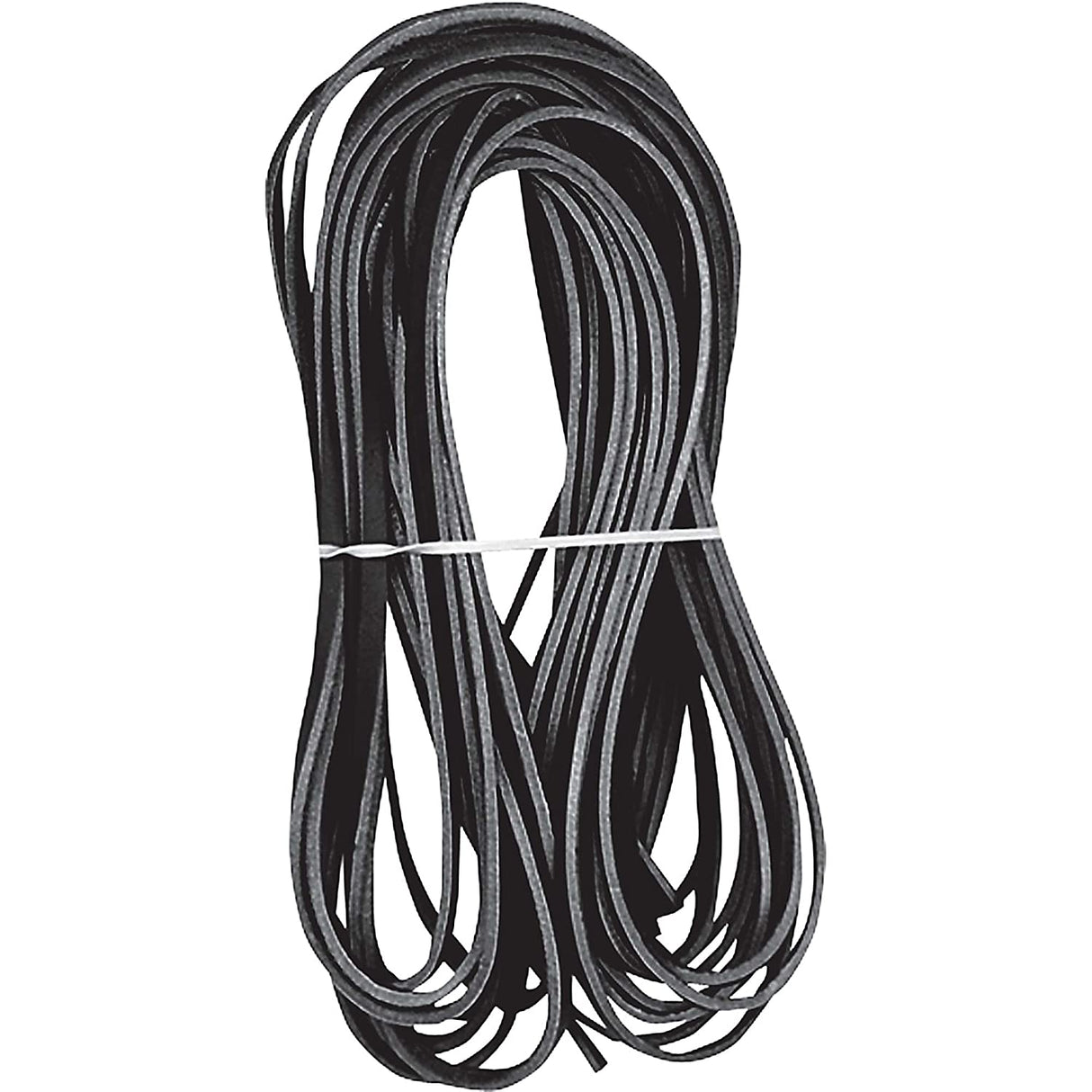 Champro Glove Lace - 10 Pack Baseball Accessories All