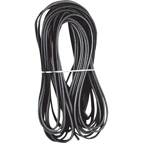 Champro Glove Lace - 10 Pack Baseball Accessories All