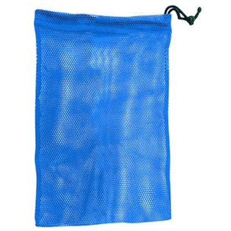 Champro Mesh 12 X 18 Laundry Bag Unisex Accessories Bags & Backpacks
