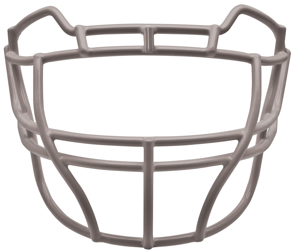 Schutt Youth Vengeance V-EGOP-II YF Facemask Football Facemasks Youth