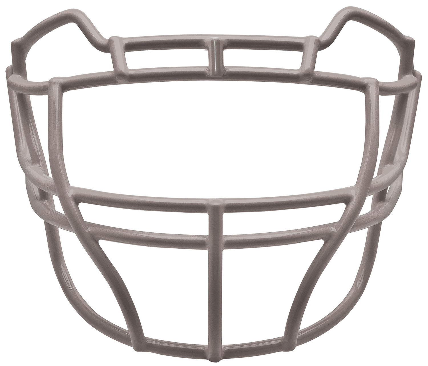 Schutt Youth Vengeance V-EGOP-II YF Facemask Football Facemasks Youth
