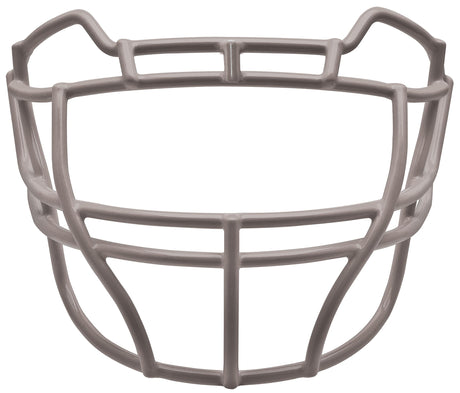 Schutt Youth Vengeance V-EGOP-II YF Facemask Football Facemasks Youth