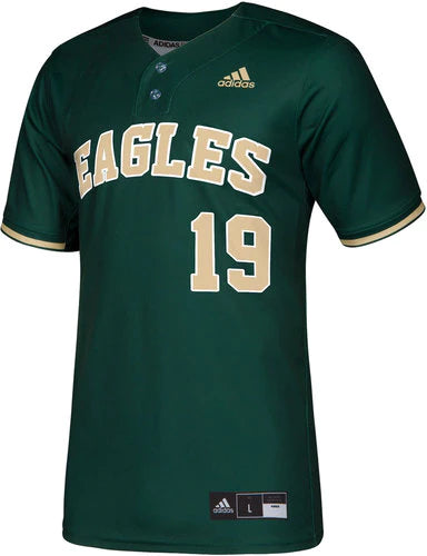 Adidas custom best sale baseball jerseys