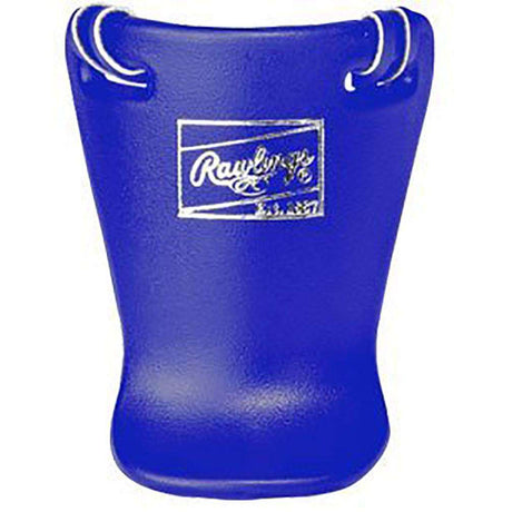 Rawlings TP4 Youth Catcher's Throat Protector Baseball Catcher's Protective Equipment All