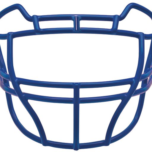 Schutt Youth Vengeance V-EGOP-II YF Facemask Football Facemasks Youth