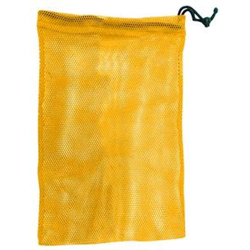 Champro Mesh 12 X 18 Laundry Bag Unisex Accessories Bags & Backpacks