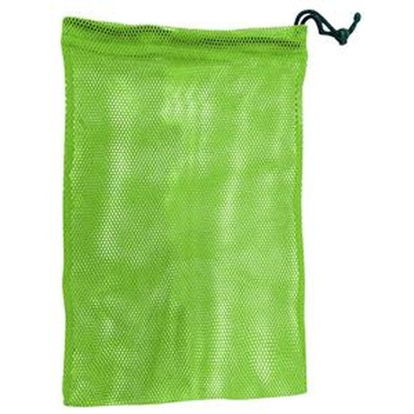 Champro Mesh 12 X 18 Laundry Bag Unisex Accessories Bags & Backpacks