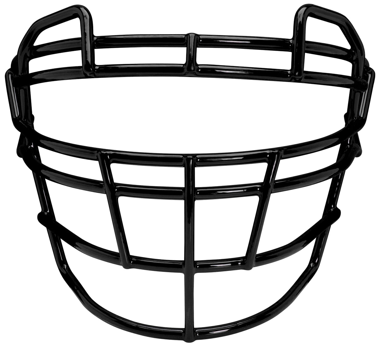 Schutt F7 RJOP-DW Carbon Steel Facemask Football Facemasks Adult