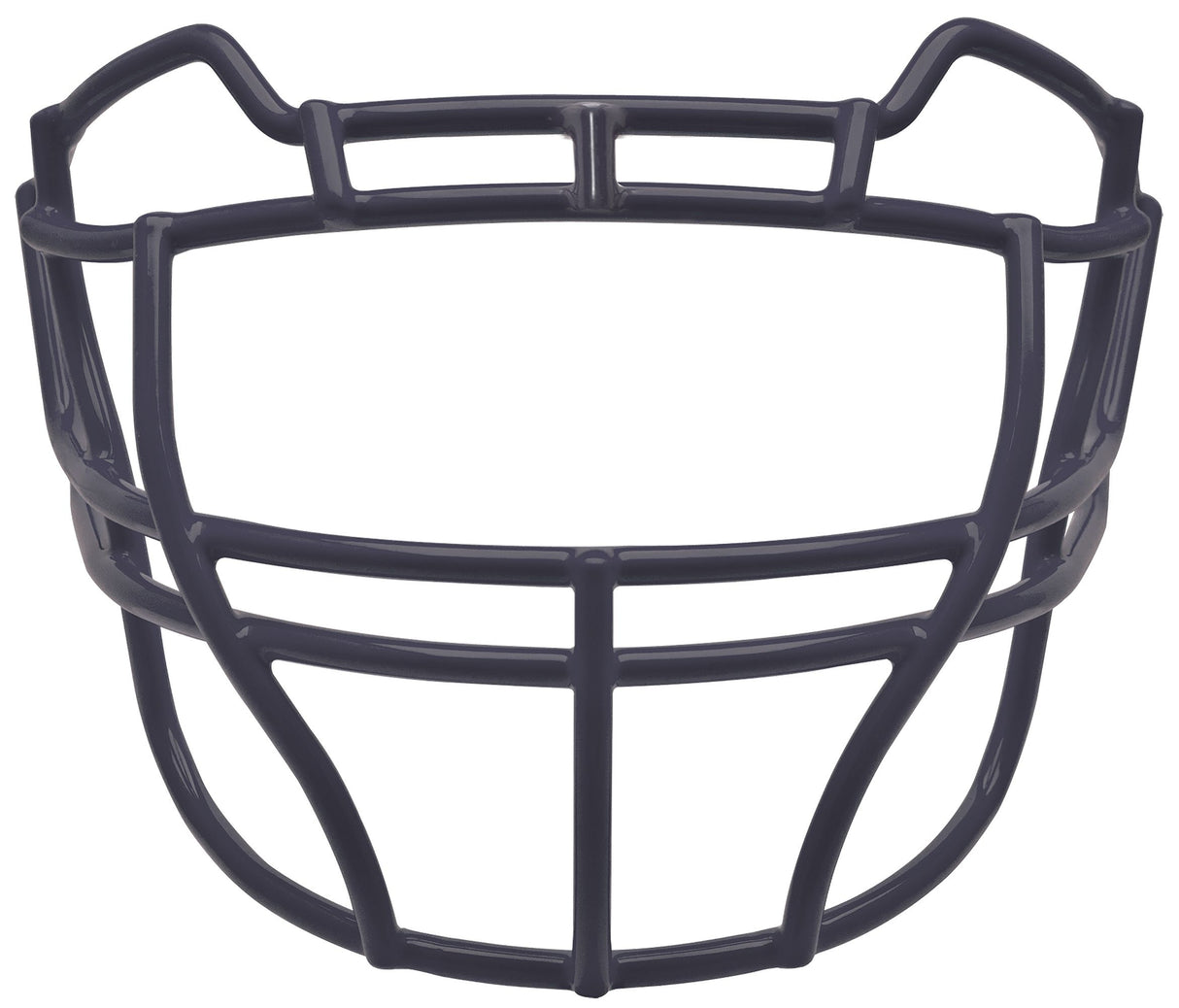 Schutt Youth Vengeance V-EGOP-II YF Facemask Football Facemasks Youth