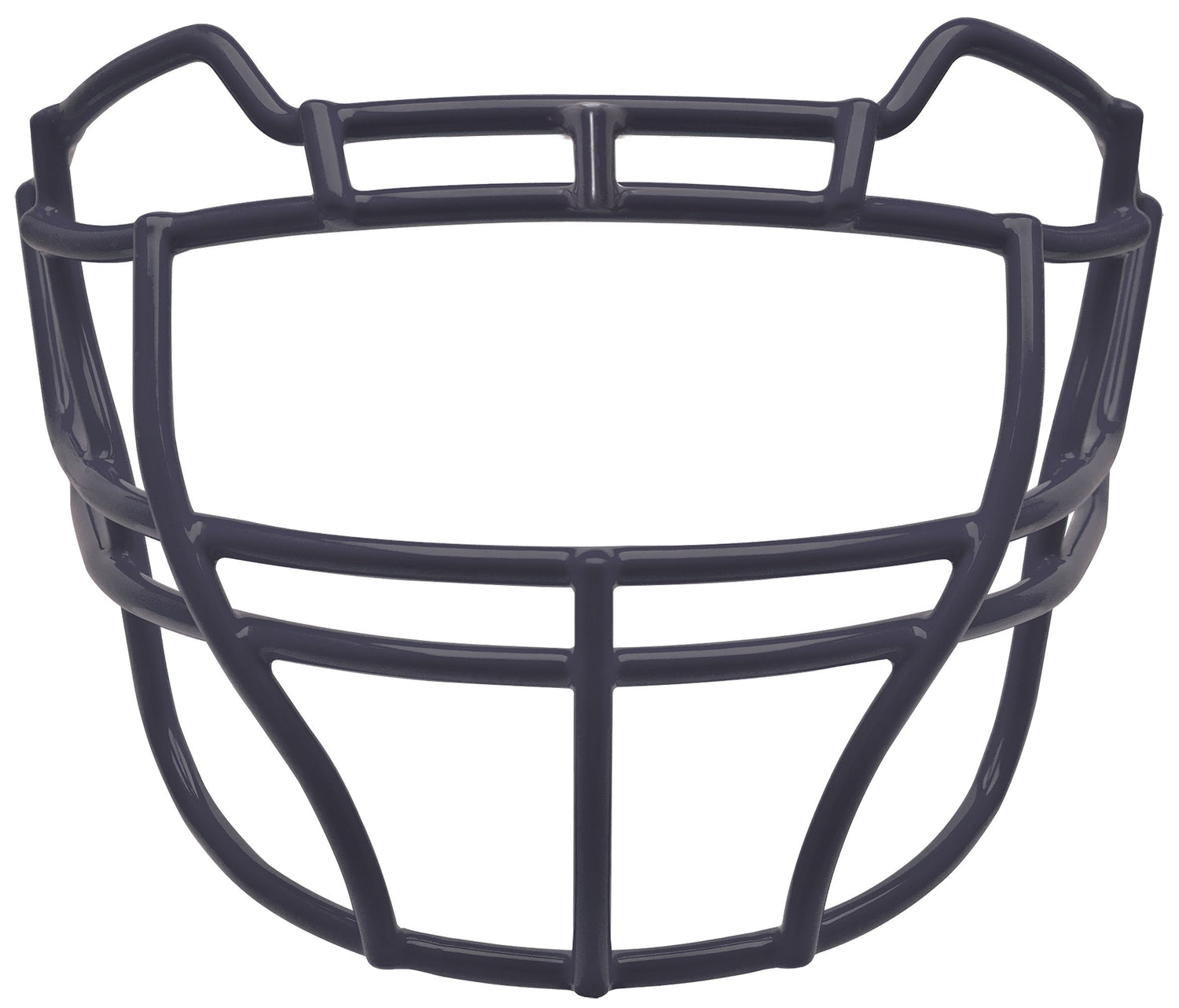 Schutt Youth Vengeance V-EGOP-II YF Facemask Football Facemasks Youth