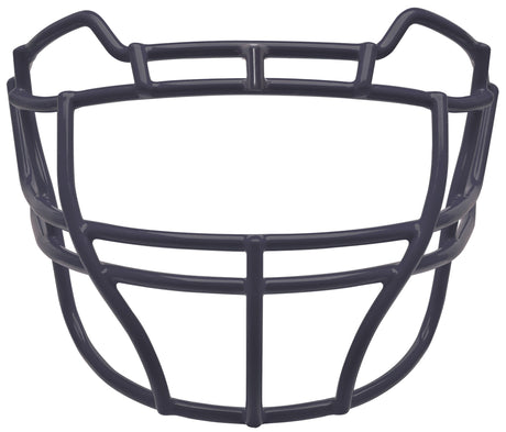 Schutt Youth Vengeance V-EGOP-II YF Facemask Football Facemasks Youth