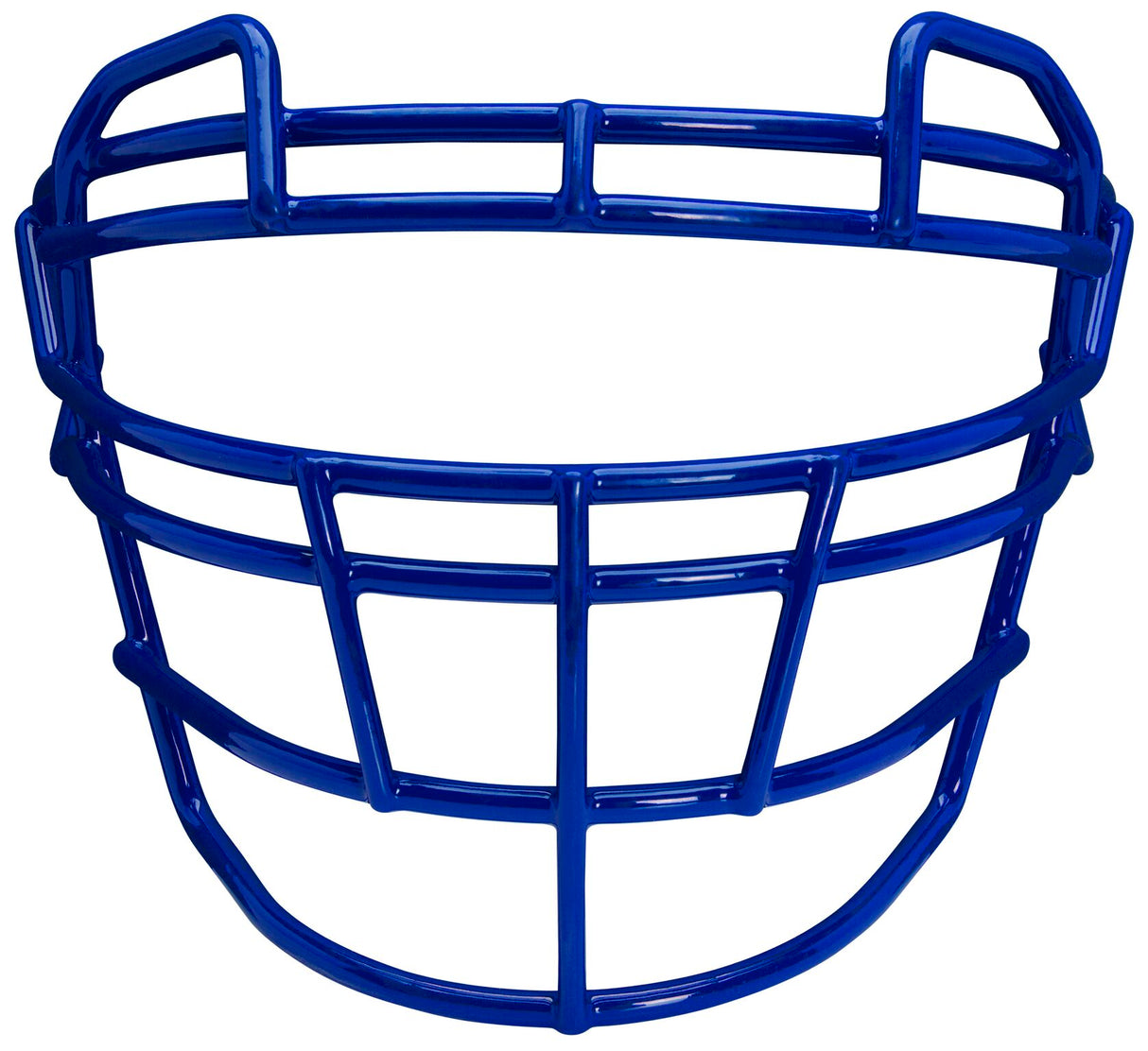 Schutt F7 RJOP-DW Carbon Steel Facemask Football Facemasks Adult