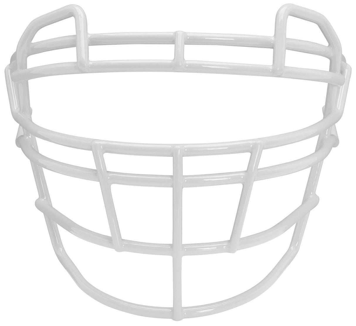 Schutt F7 RJOP-DW Carbon Steel Facemask Football Facemasks Adult
