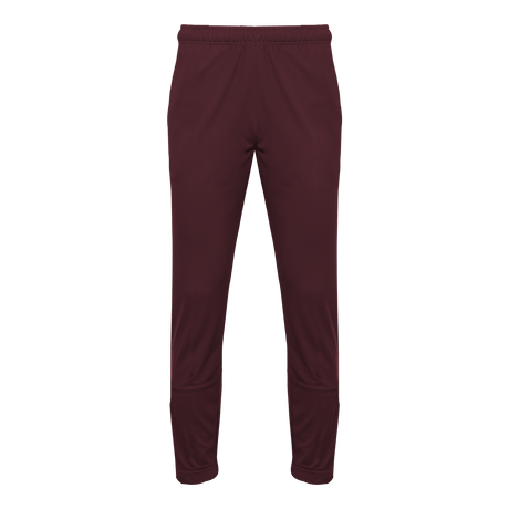 Badger Women's Outer-Core Pants Womens Apparel Pants & Sweatpants