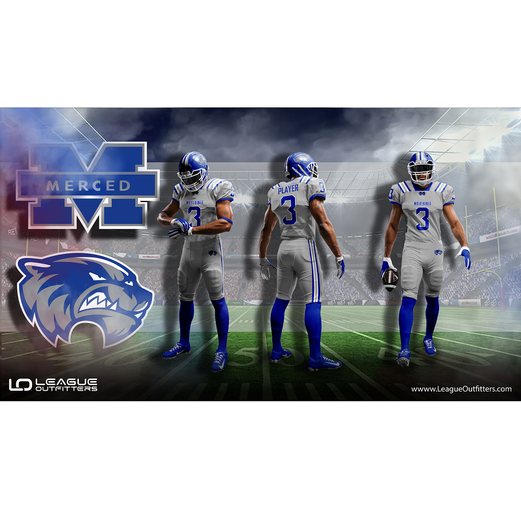 Custom Elite Sublimated Football Jerseys Team Football Jerseys