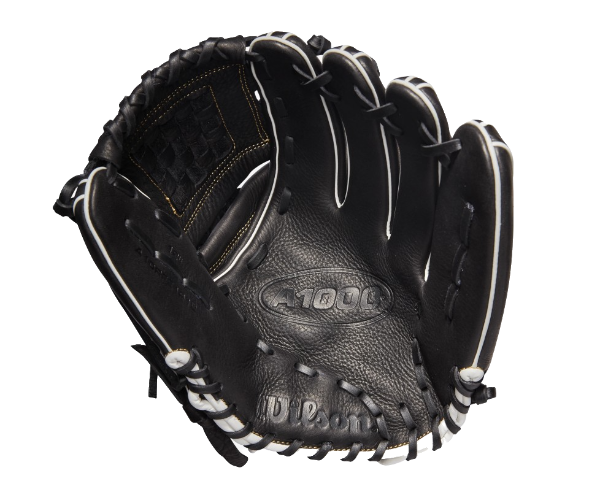 2022 Wilson A1000 P12 12" Fastpitch Pitcher's Glove Softball Gloves All