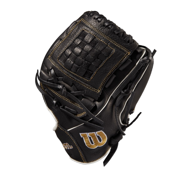 2022 Wilson A1000 P12 12" Fastpitch Pitcher's Glove Softball Gloves All