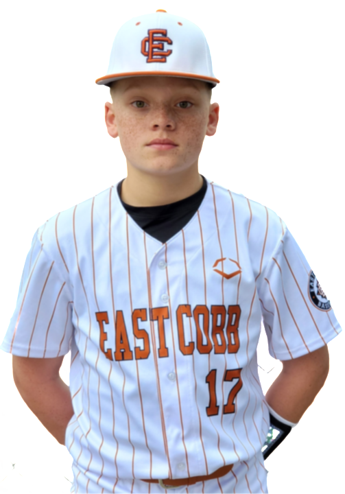 Evoshield Custom Sublimated- Elite Cooling Jerseys-Full Button Team Baseball Jerseys