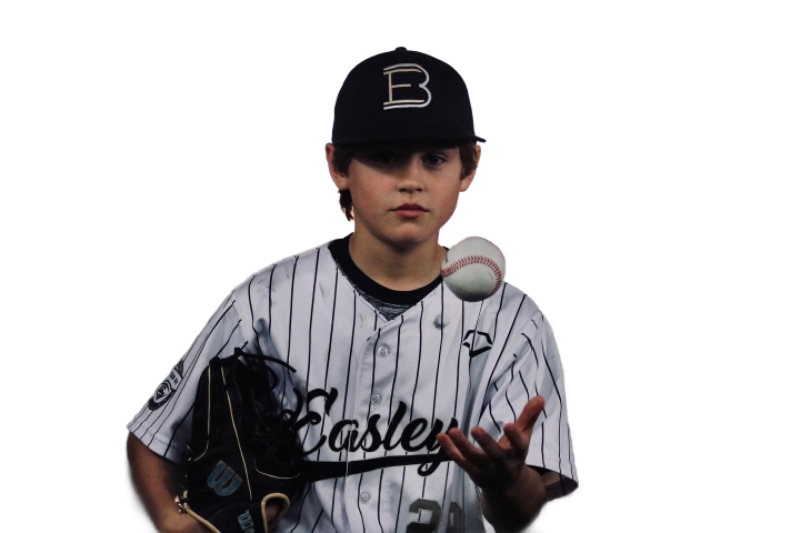 Evoshield Custom Sublimated- Elite Cooling Jerseys-Full Button Team Baseball Jerseys