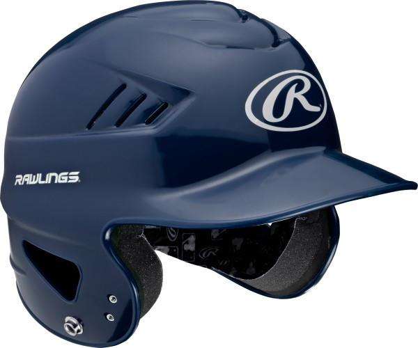Rawlings CoolFlo TBall Batting Helmet League Outfitters