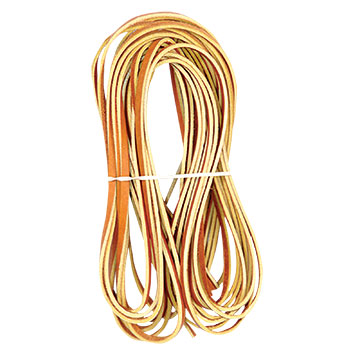 Champro Glove Lace - 10 Pack Baseball Accessories All