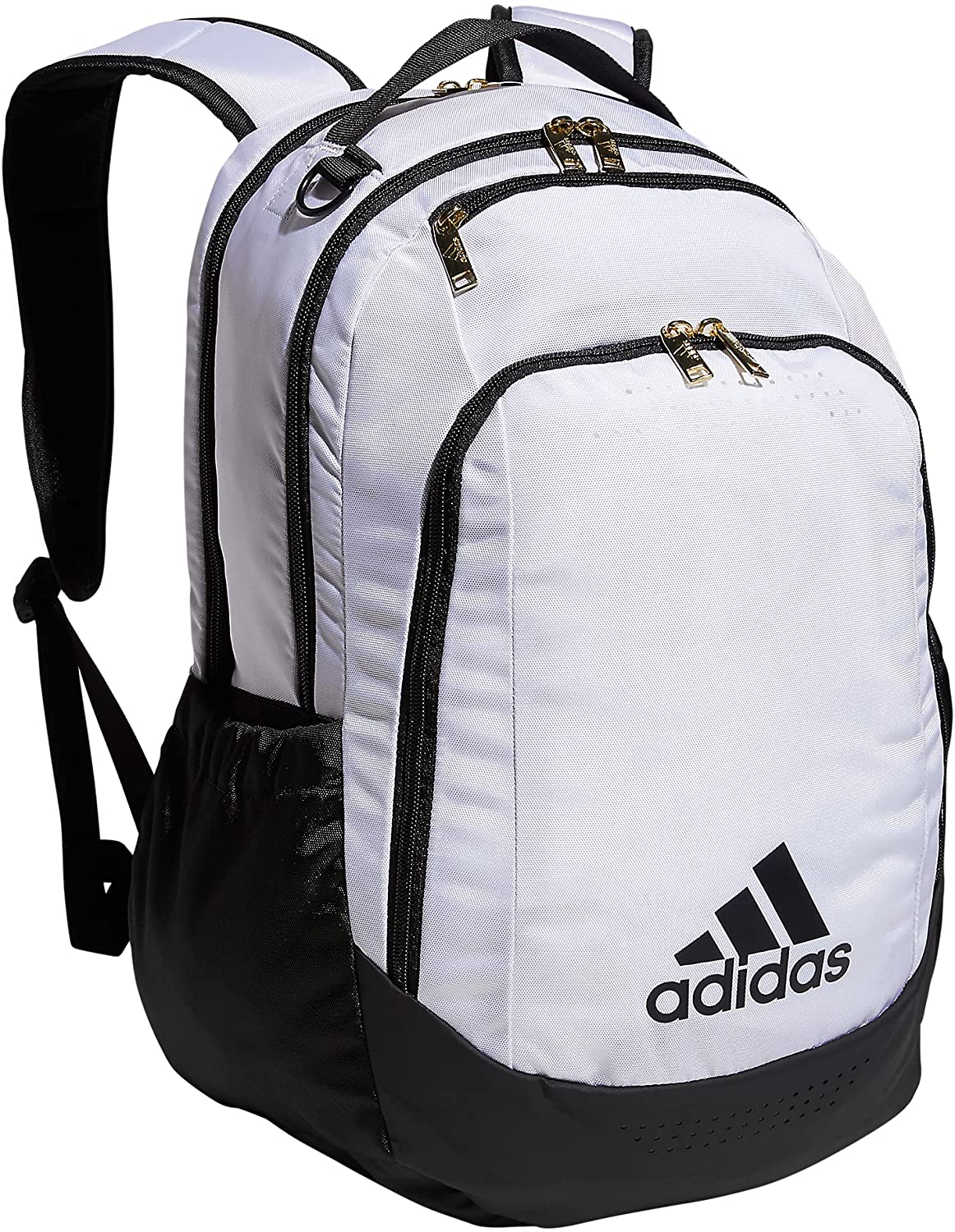 adidas Defender Backpack adidas