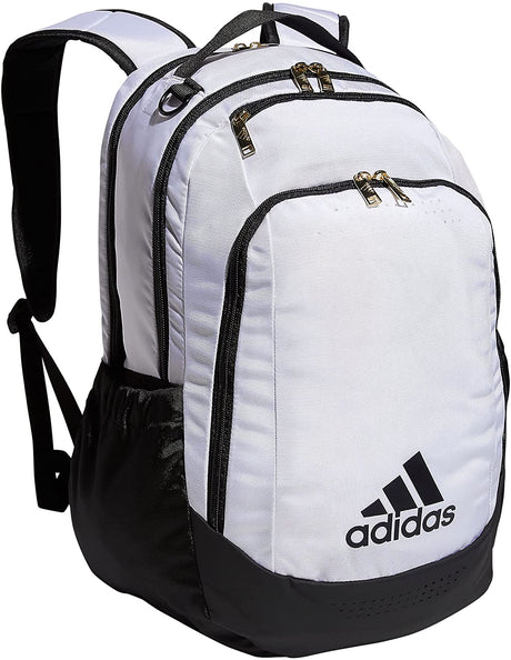 adidas Defender Backpack adidas