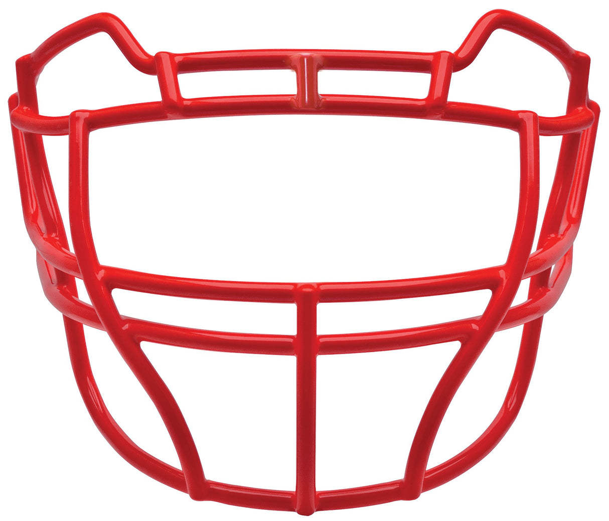 Schutt Youth Vengeance V-EGOP-II YF Facemask Football Facemasks Youth