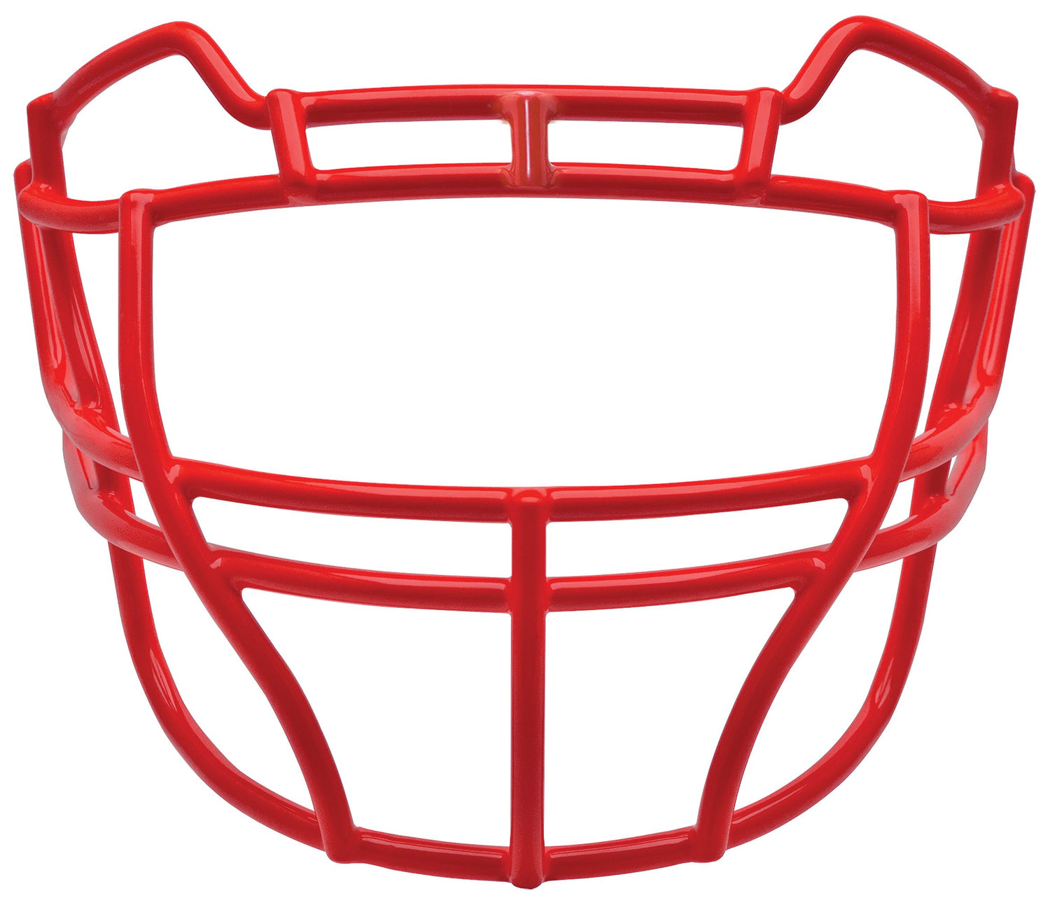Schutt Youth Vengeance V-EGOP-II YF Facemask Football Facemasks Youth