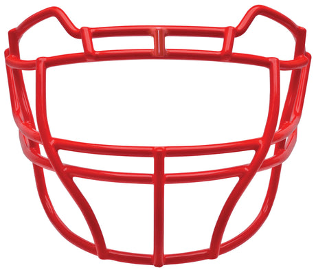 Schutt Youth Vengeance V-EGOP-II YF Facemask Football Facemasks Youth