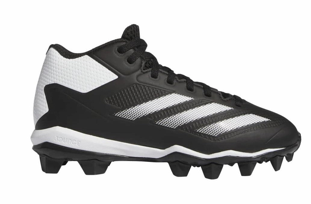 Are Baseball and Softball Cleats the Same? Know the Key Differences