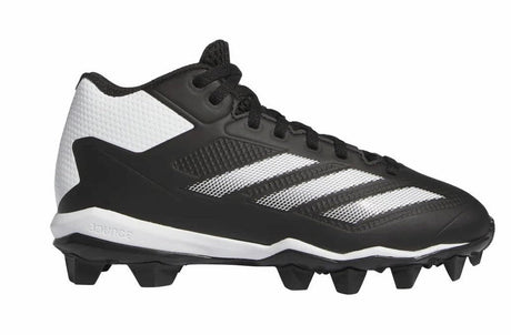 Are Baseball and Softball Cleats the Same? Know the Key Differences