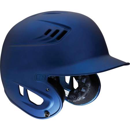 Rawlings
