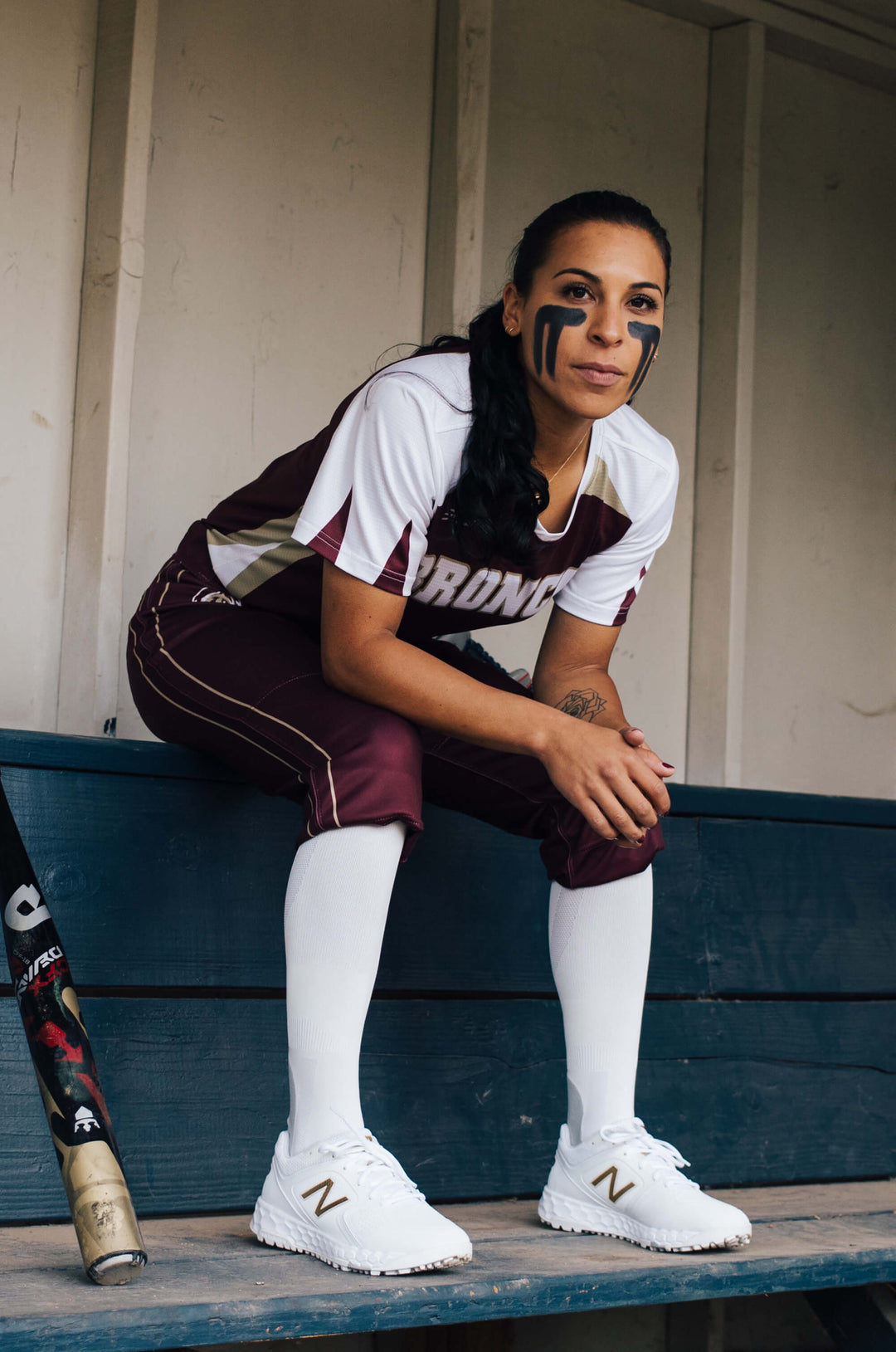Softball