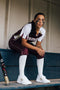 Softball