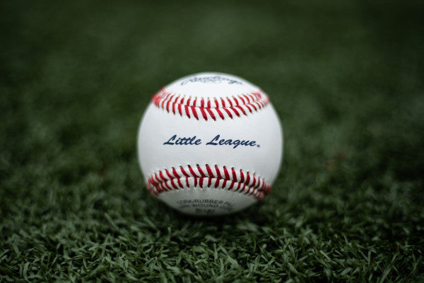 Baseballs