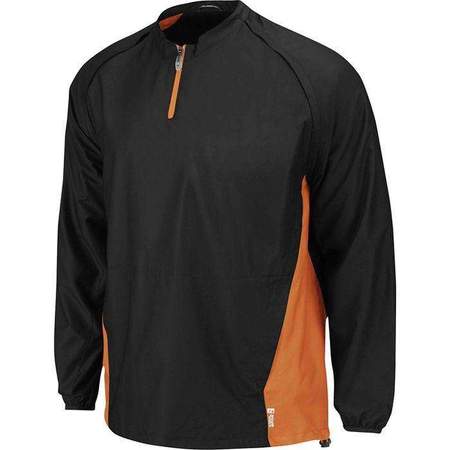 Youth Apparel