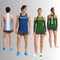 Track & Field Custom Uniforms