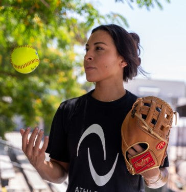 Softballs