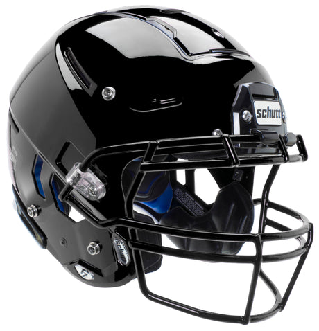 Adult Football Helmets