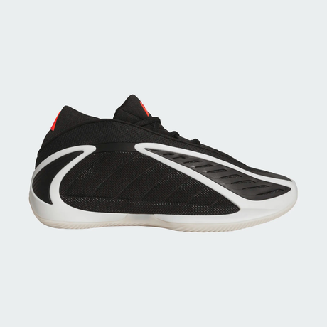 Basketball Shoes