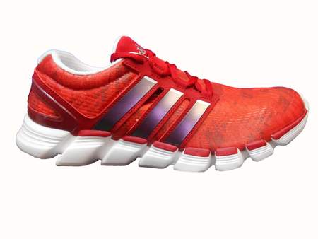 Adidas Training & Running Shoes