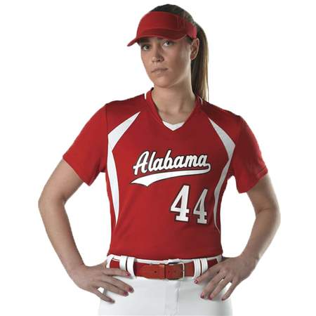 Adult Softball Uniforms